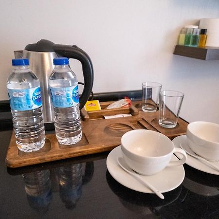 Frame Galata Hotel イスタンブール エクステリア 写真